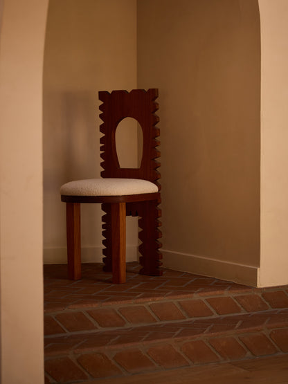 Jura Dining Chair Dining Chairs