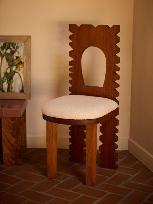 Jura Dining Chair Dining Chairs