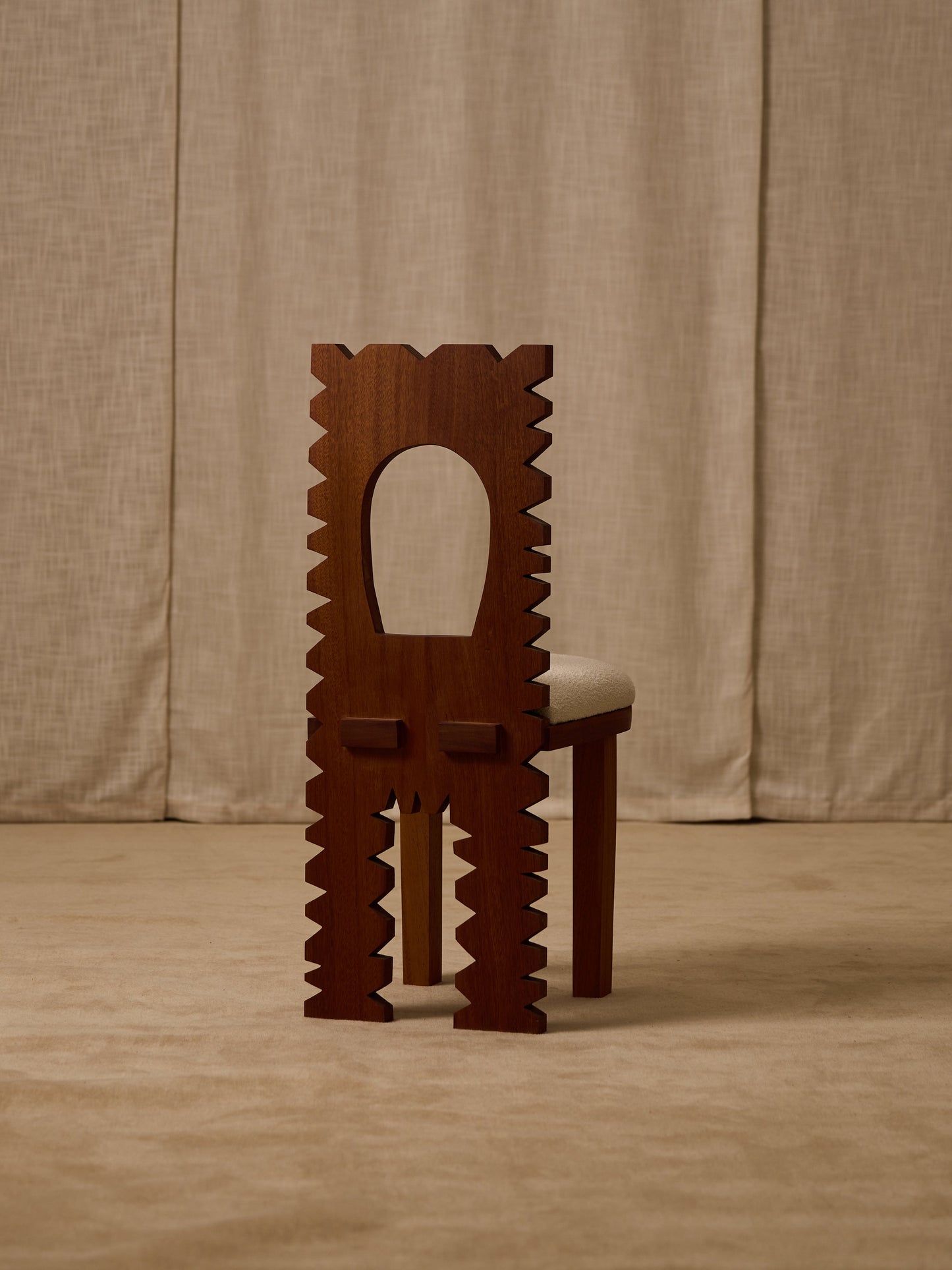 Jura Dining Chair Dining Chairs