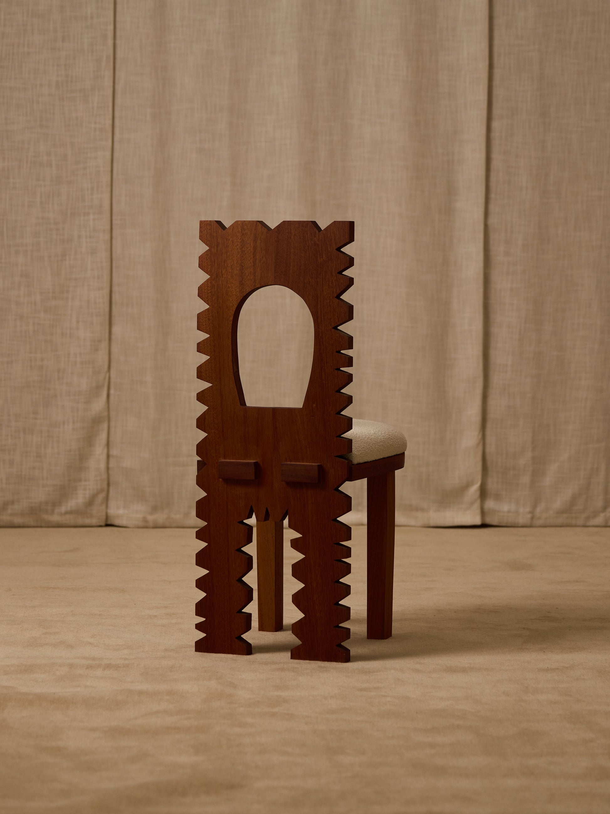 Jura Dining Chair Dining Chairs