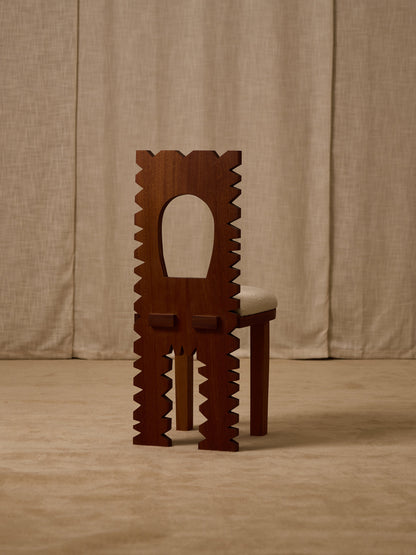 Jura Dining Chair Dining Chairs