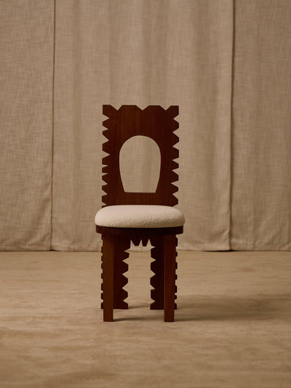 Jura Dining Chair Dining Chairs