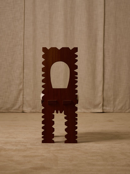 Jura Dining Chair Dining Chairs