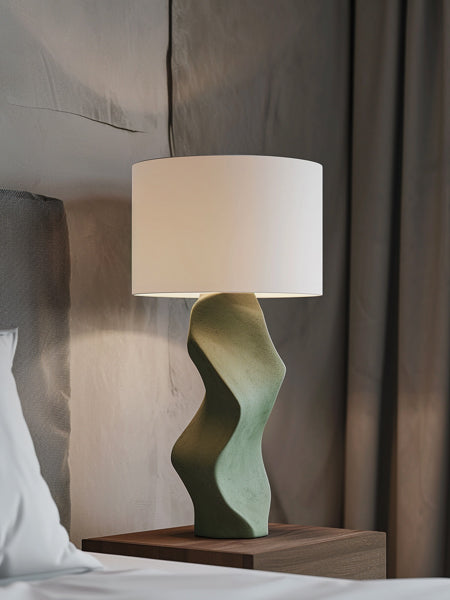 Kagami Table Lamp Table Lamps