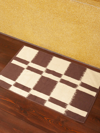 Karin Bath Mat Bath