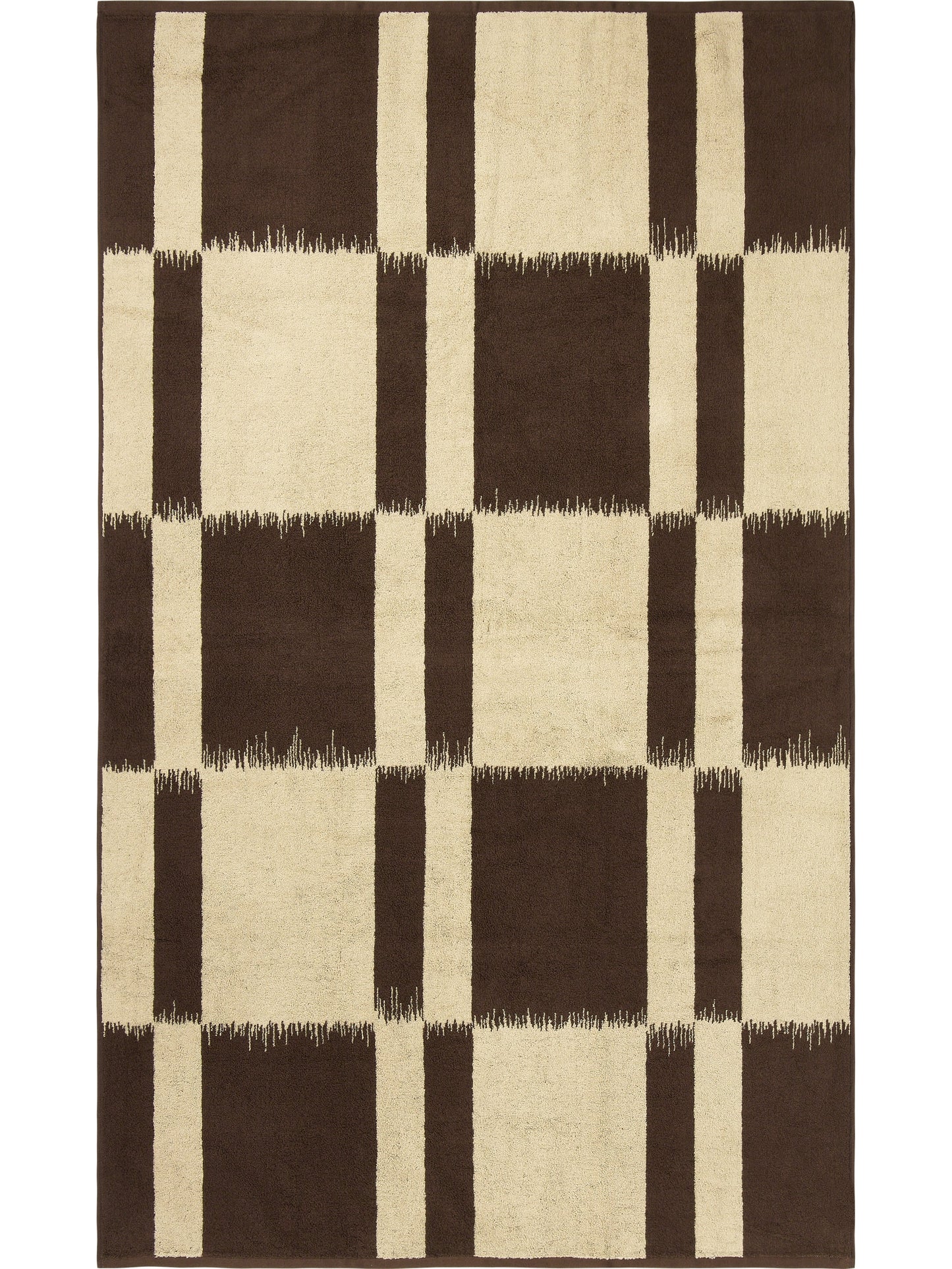 Karin Bath Sheet Bath