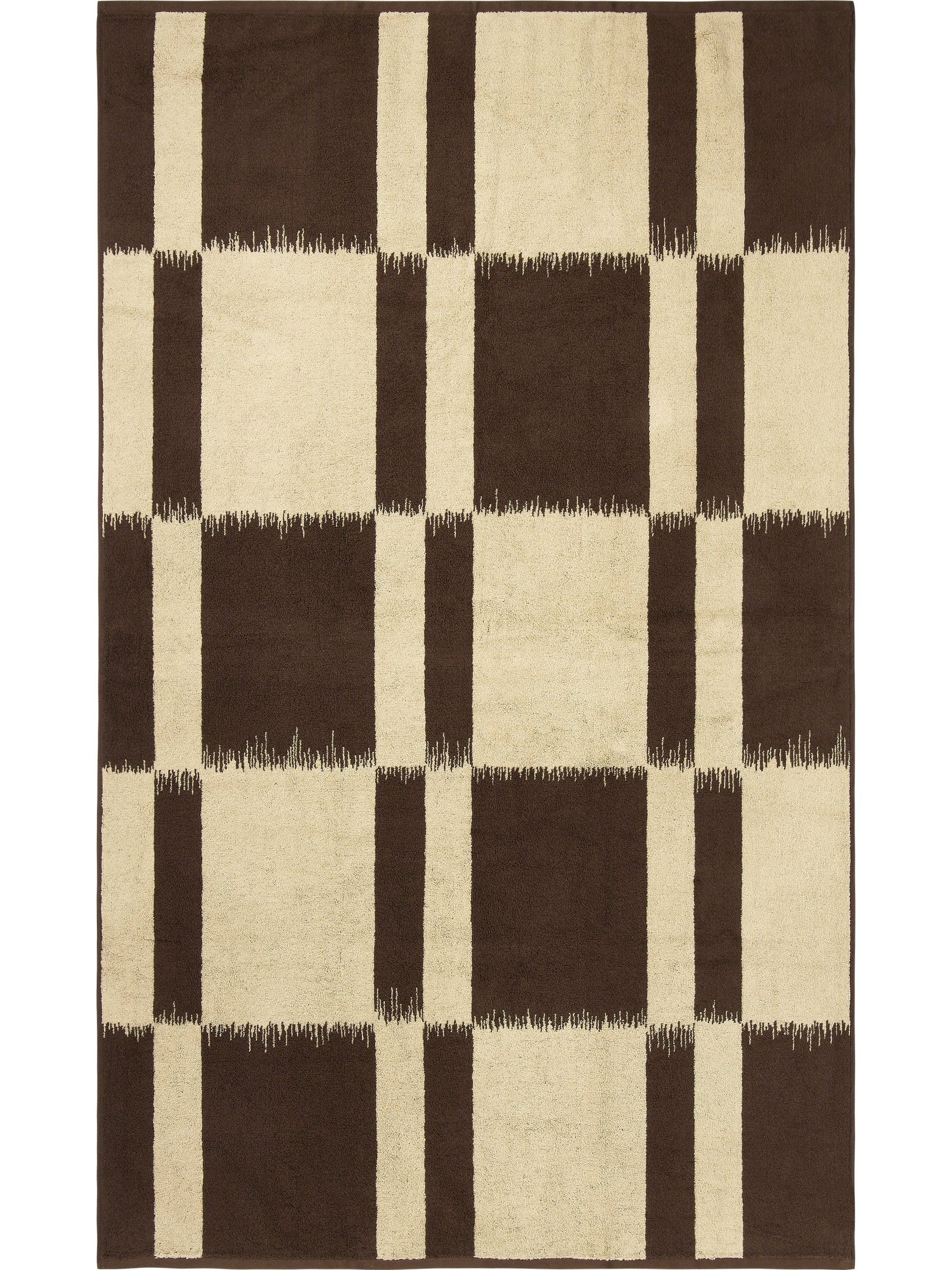 Karin Bath Sheet Bath