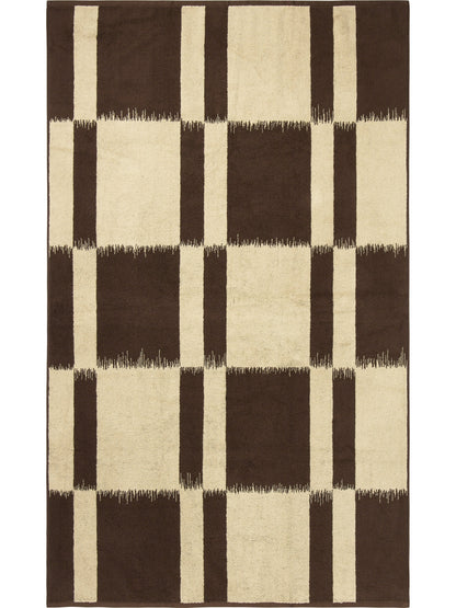 Karin Bath Sheet Bath