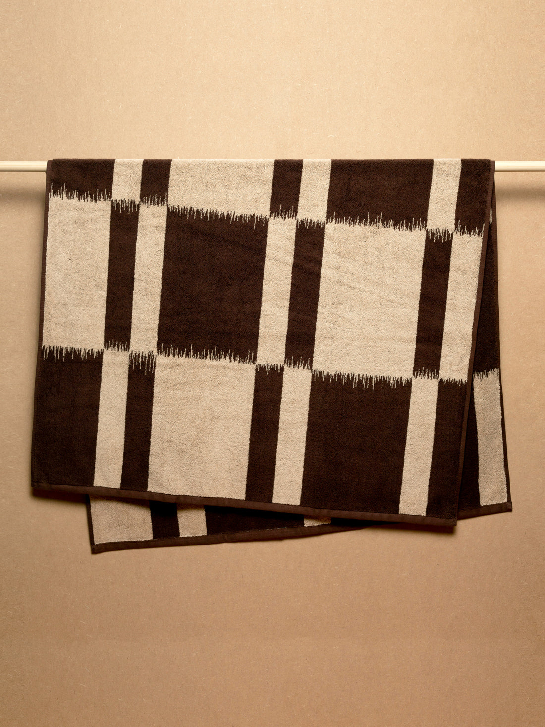 Karin Bath Sheet Bath