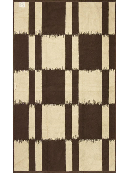 Karin Bath Sheet Bath