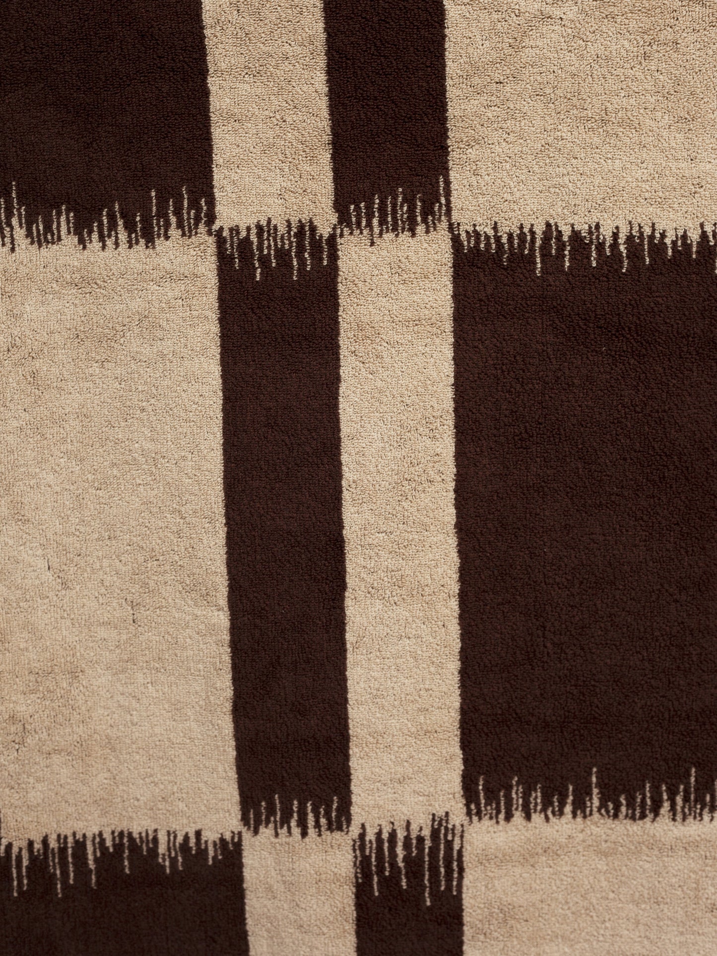 Karin Bath Sheet Bath