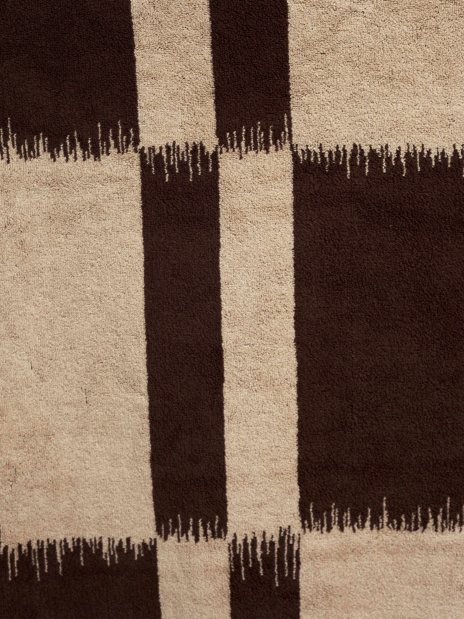 Karin Bath Sheet Bath