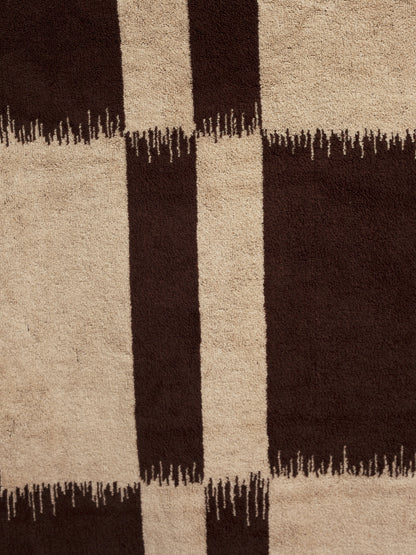 Karin Bath Sheet Bath