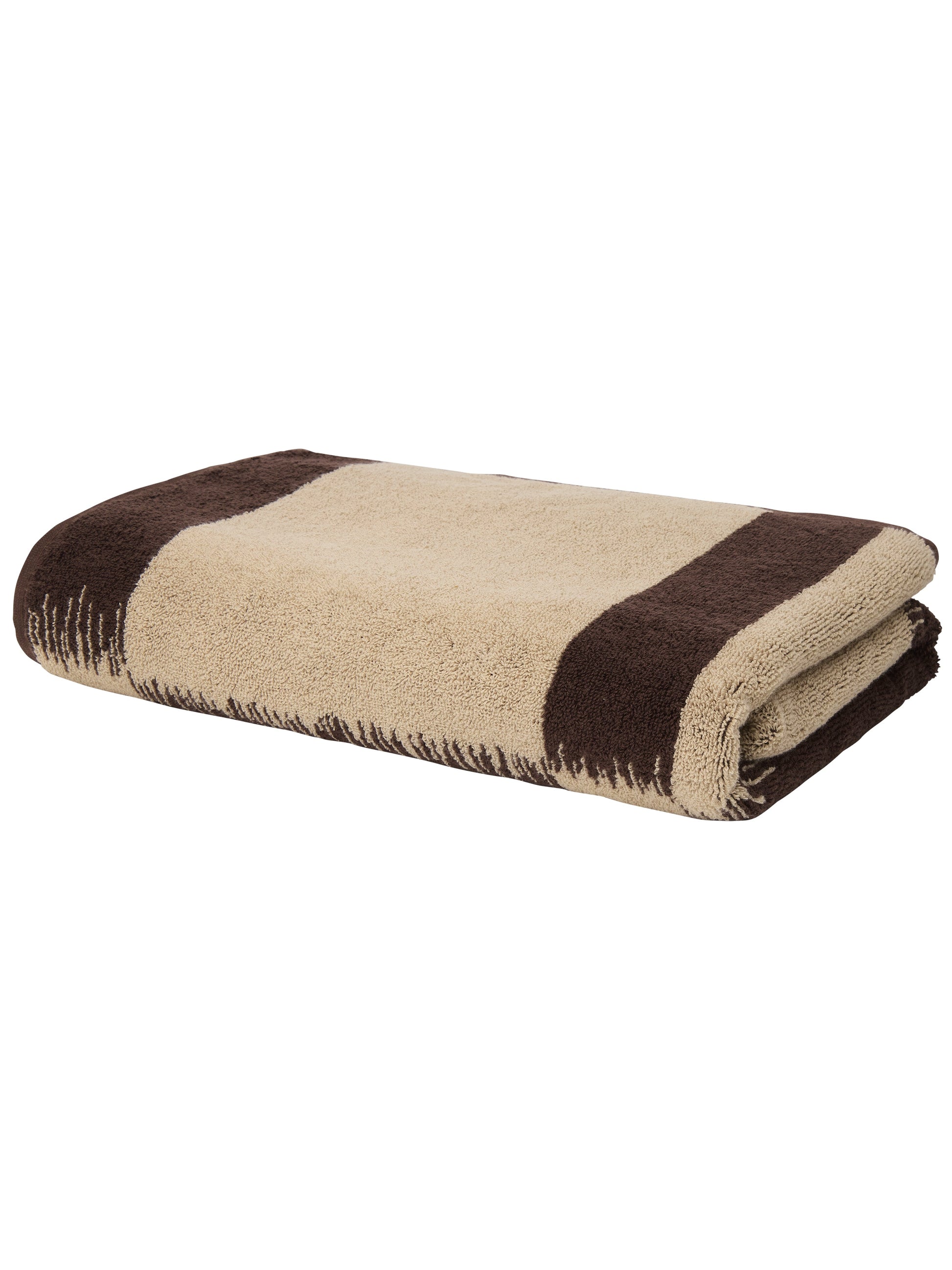 Karin Bath Towel Bath