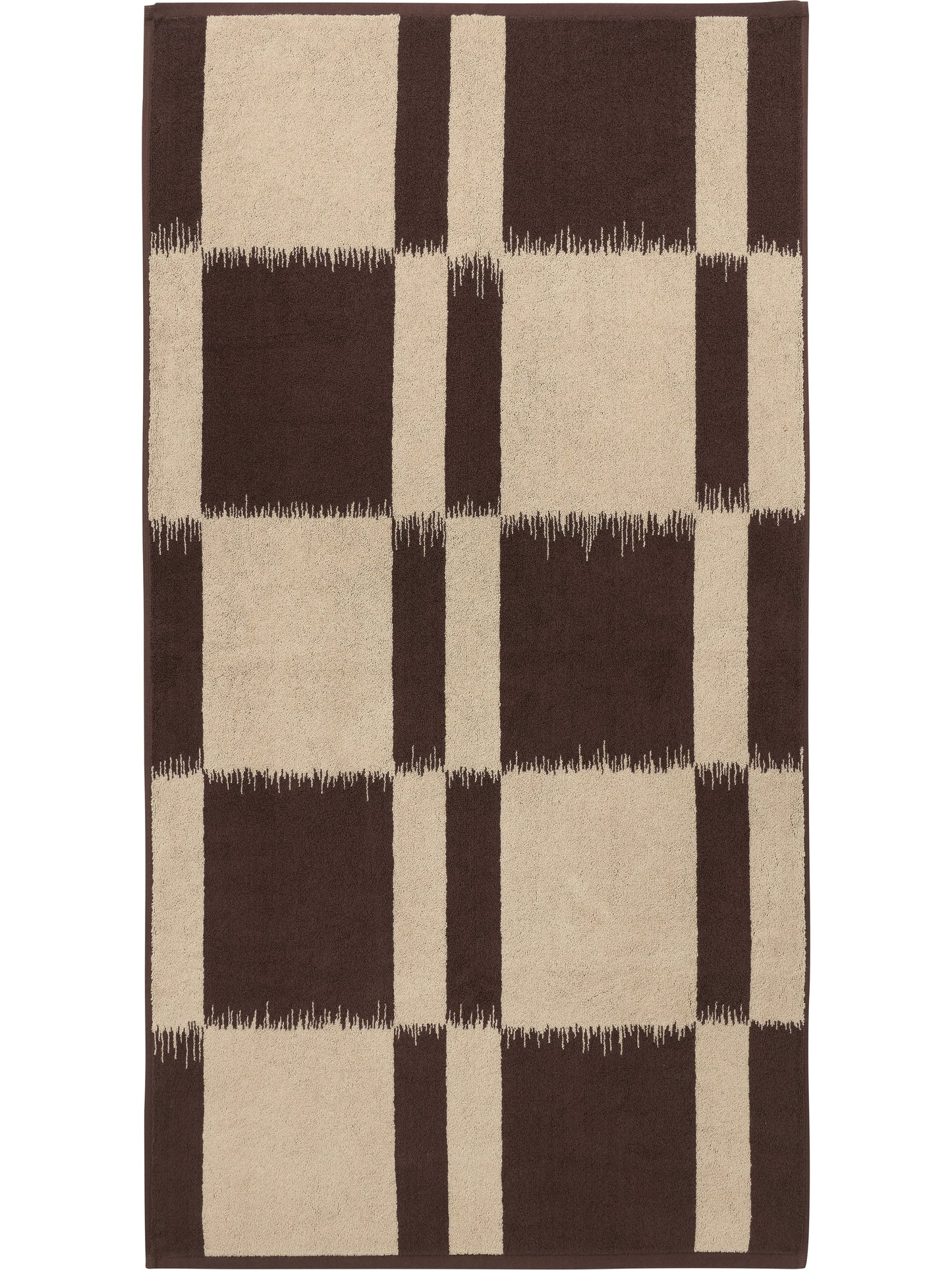 Karin Bath Towel Bath