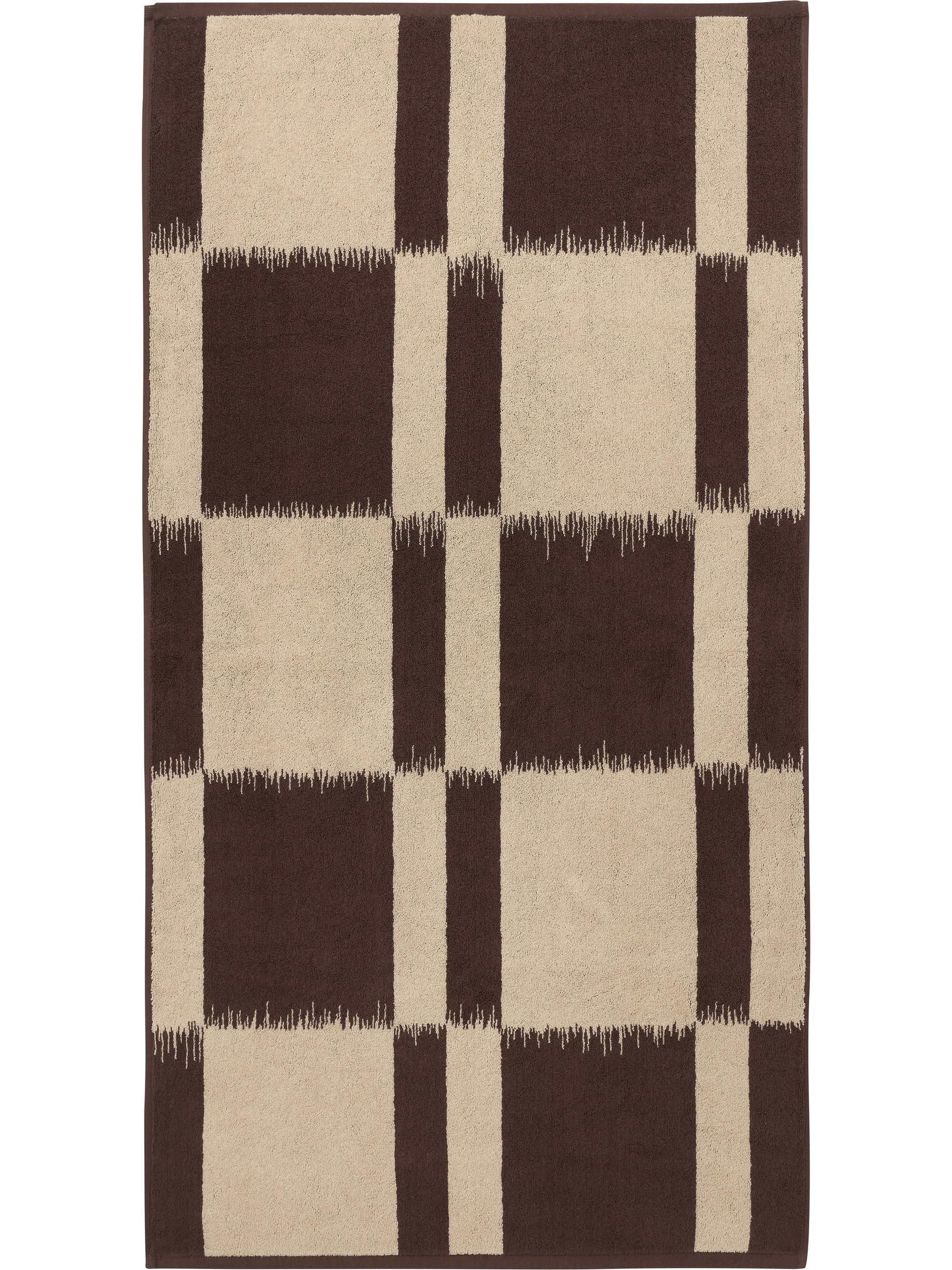 Karin Bath Towel Bath