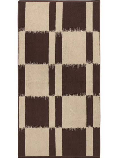 Karin Bath Towel Bath