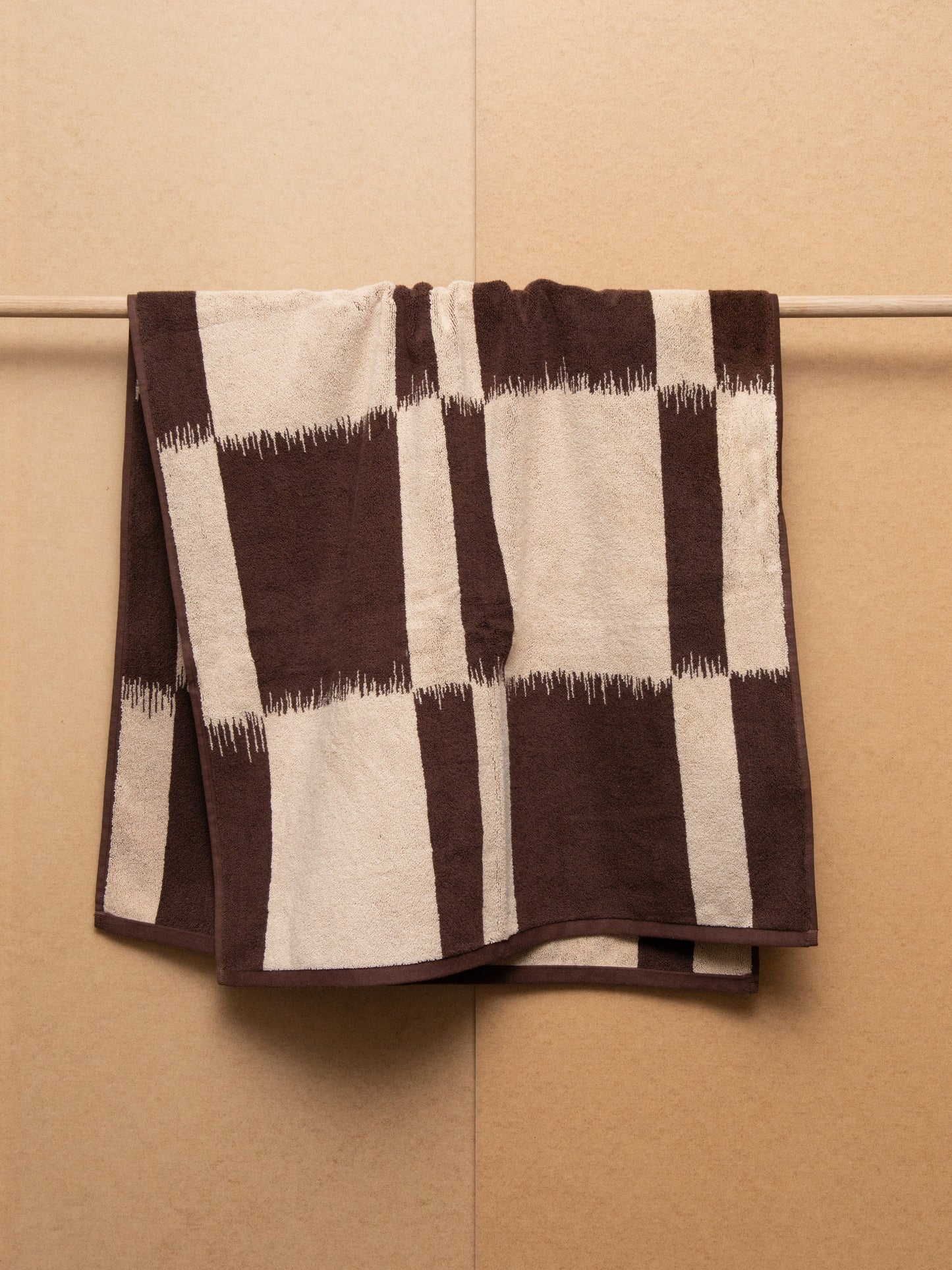 Karin Bath Towel Bath