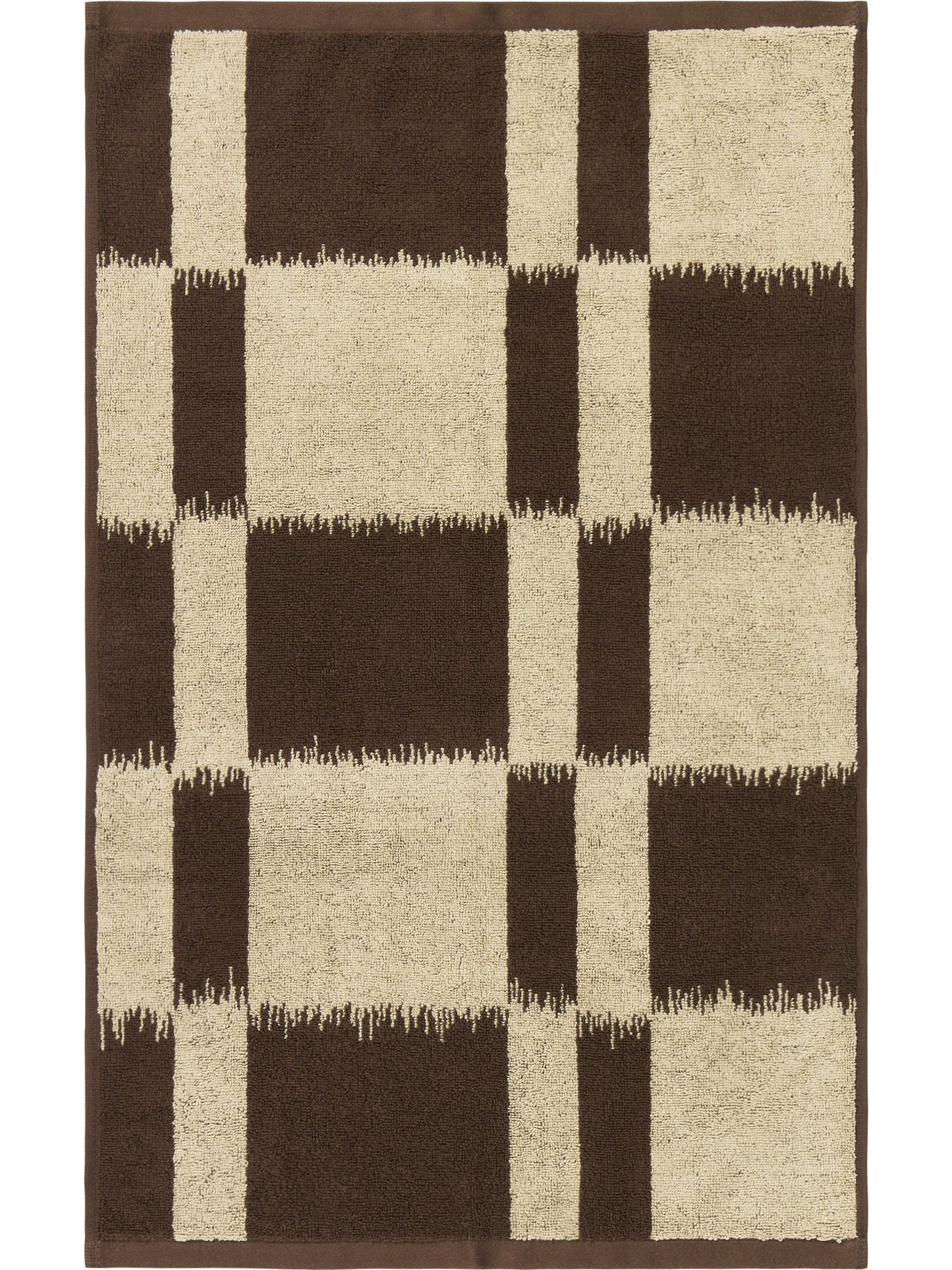 Karin Hand Towel Bath