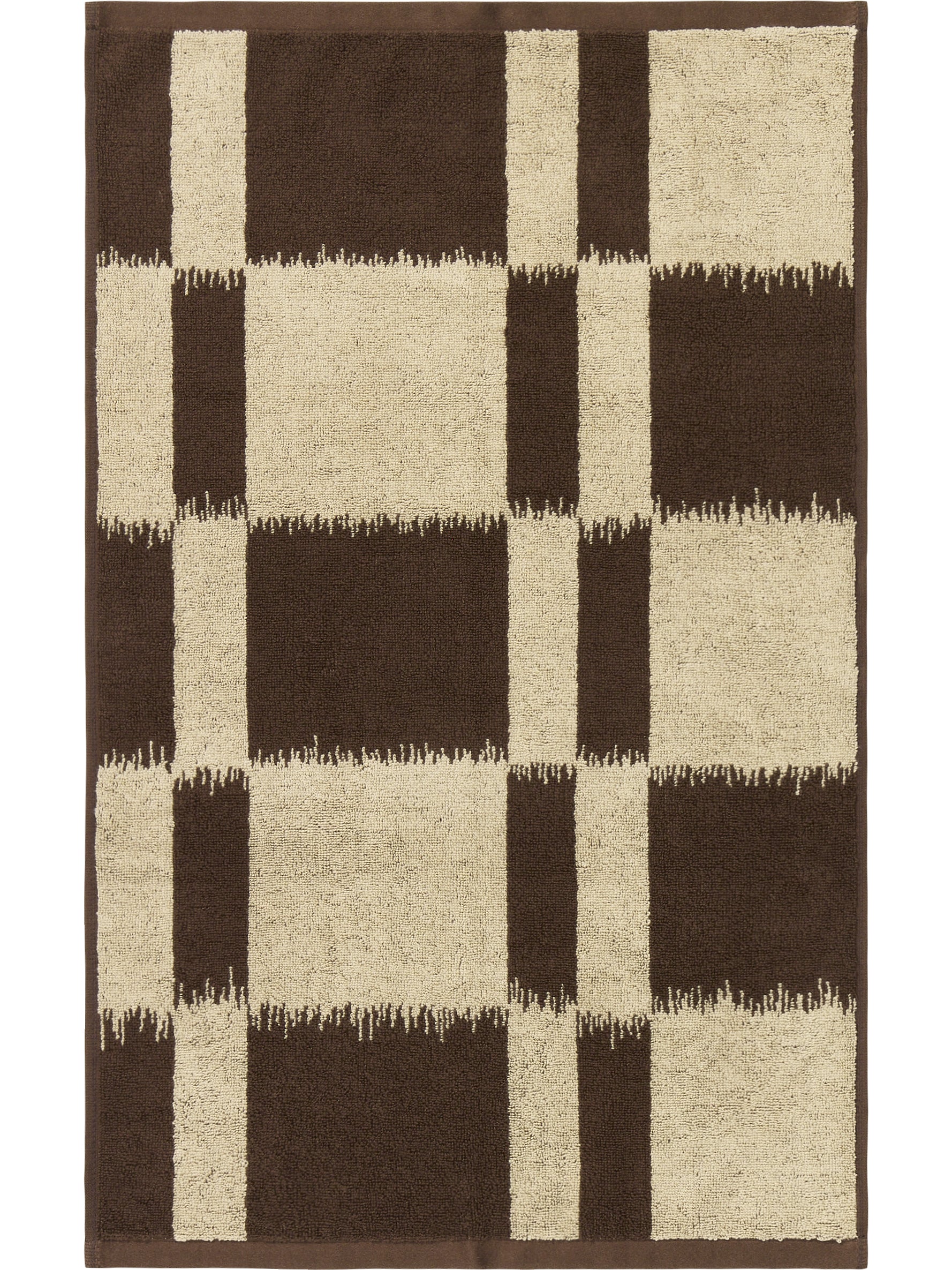 Karin Hand Towel Bath