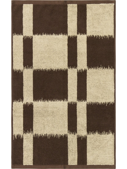 Karin Hand Towel Bath