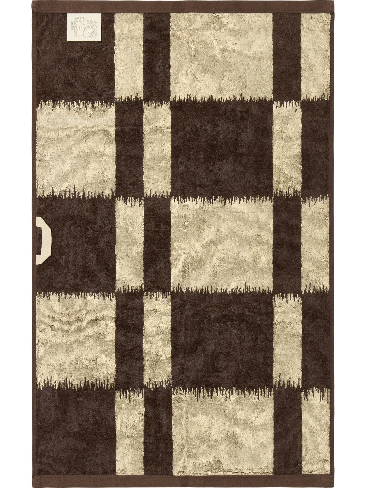 Karin Hand Towel Bath