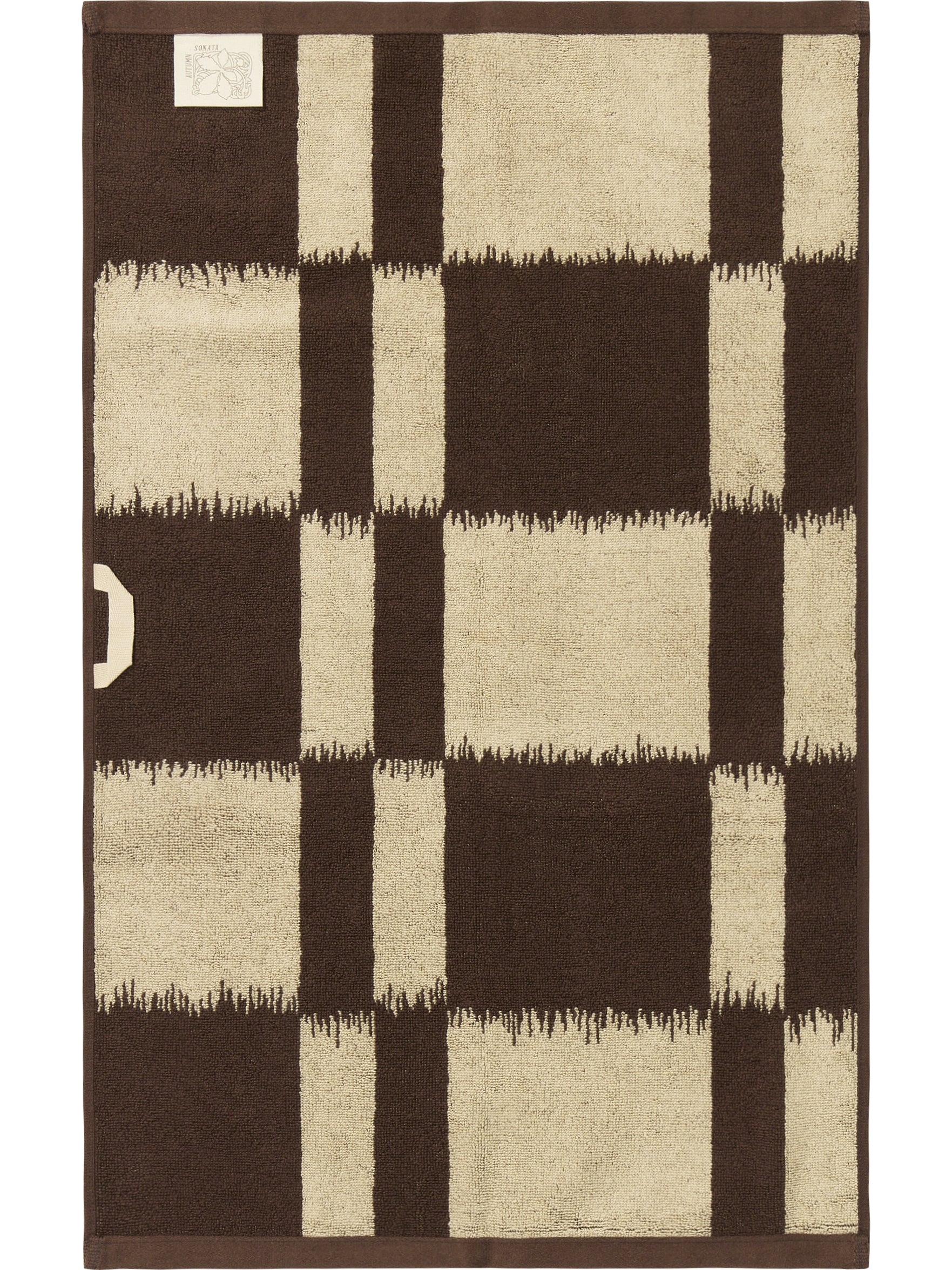 Karin Hand Towel Bath