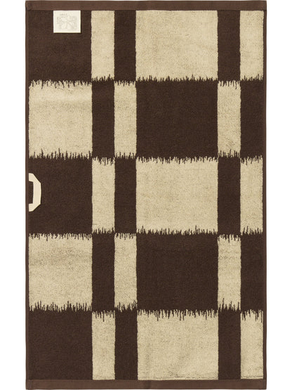 Karin Hand Towel Bath