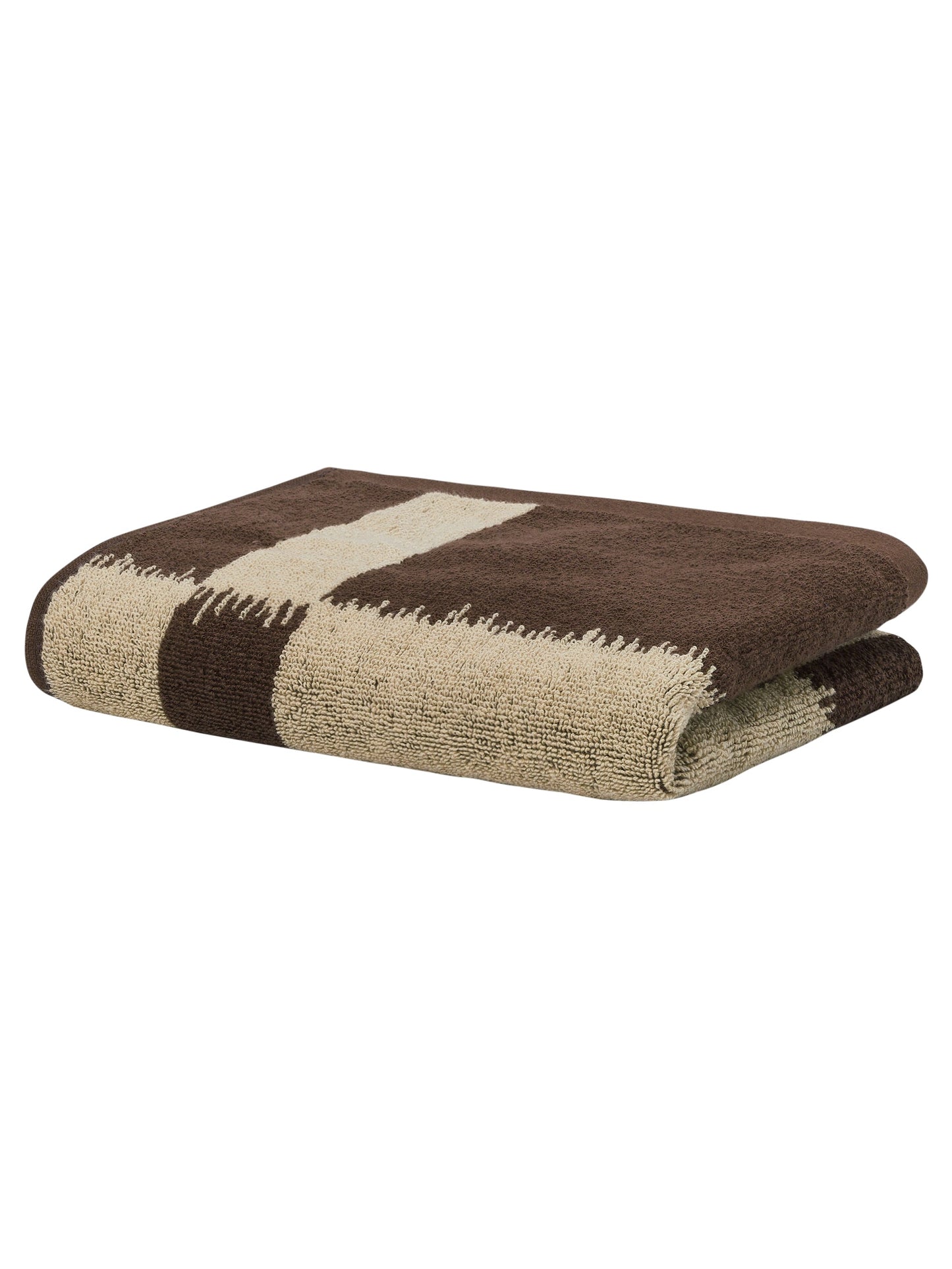 Karin Hand Towel Bath