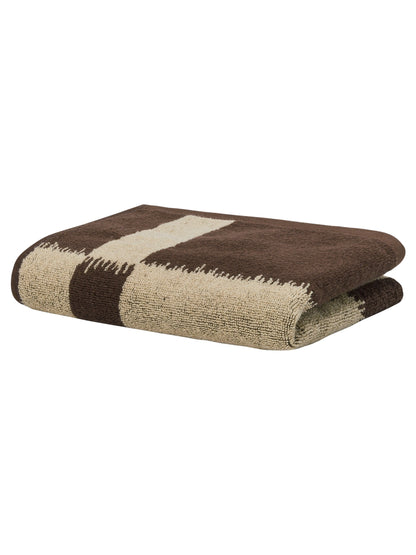 Karin Hand Towel Bath