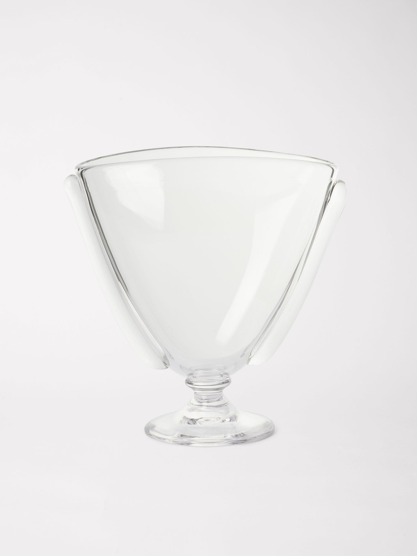 Karl Vase Vases