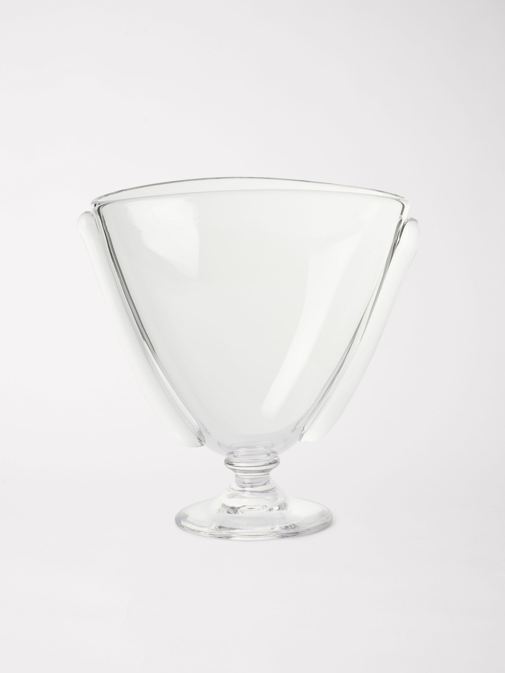 Karl Vase Vases