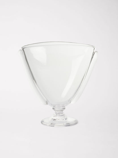 Karl Vase Vases