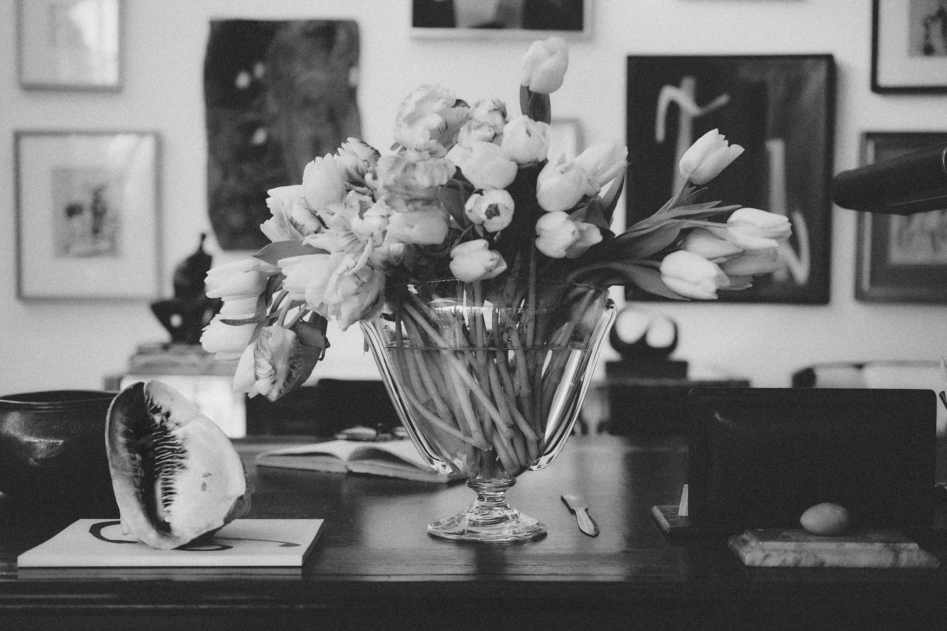 Karl Vase Vases