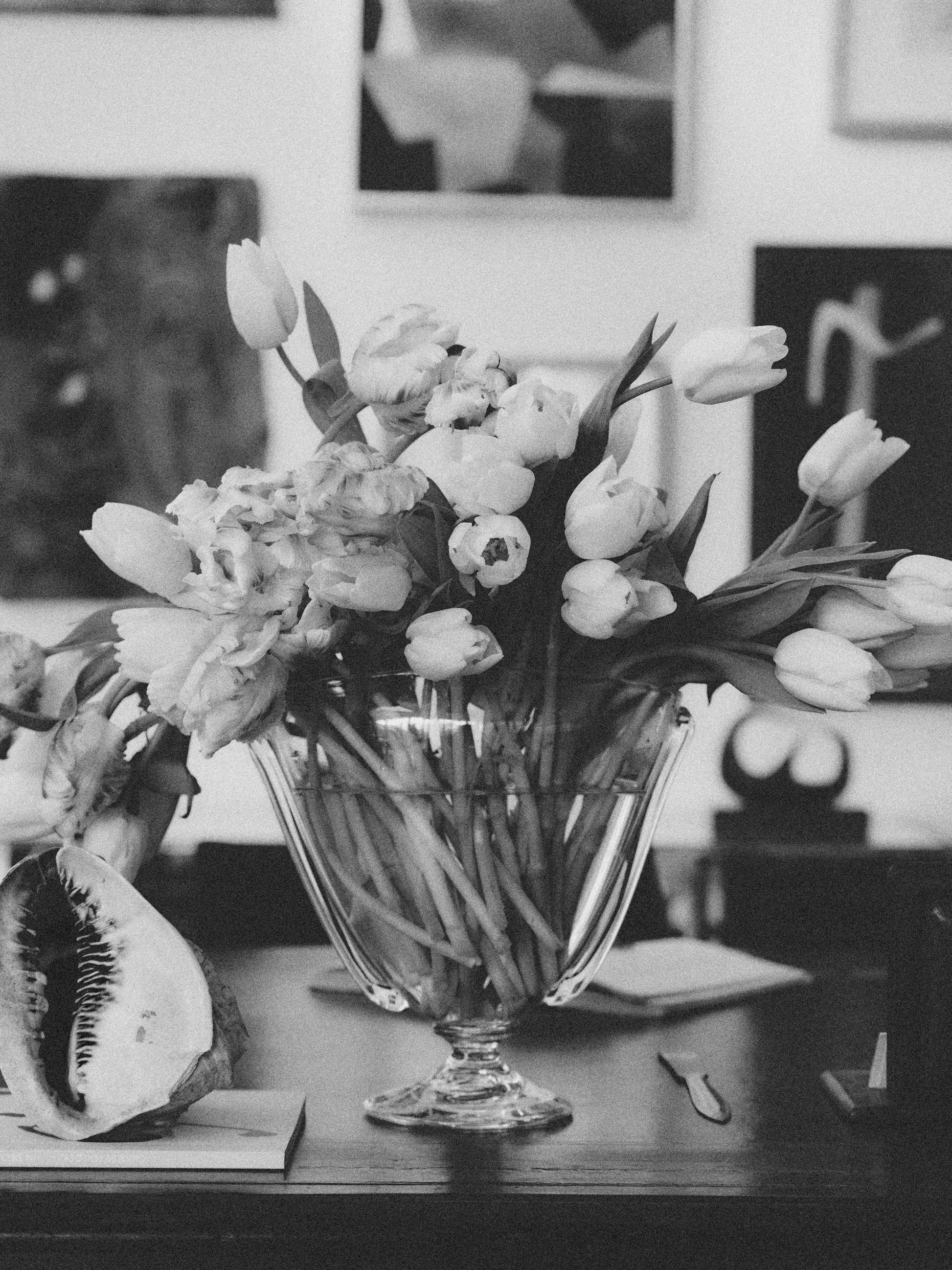 Karl Vase Vases