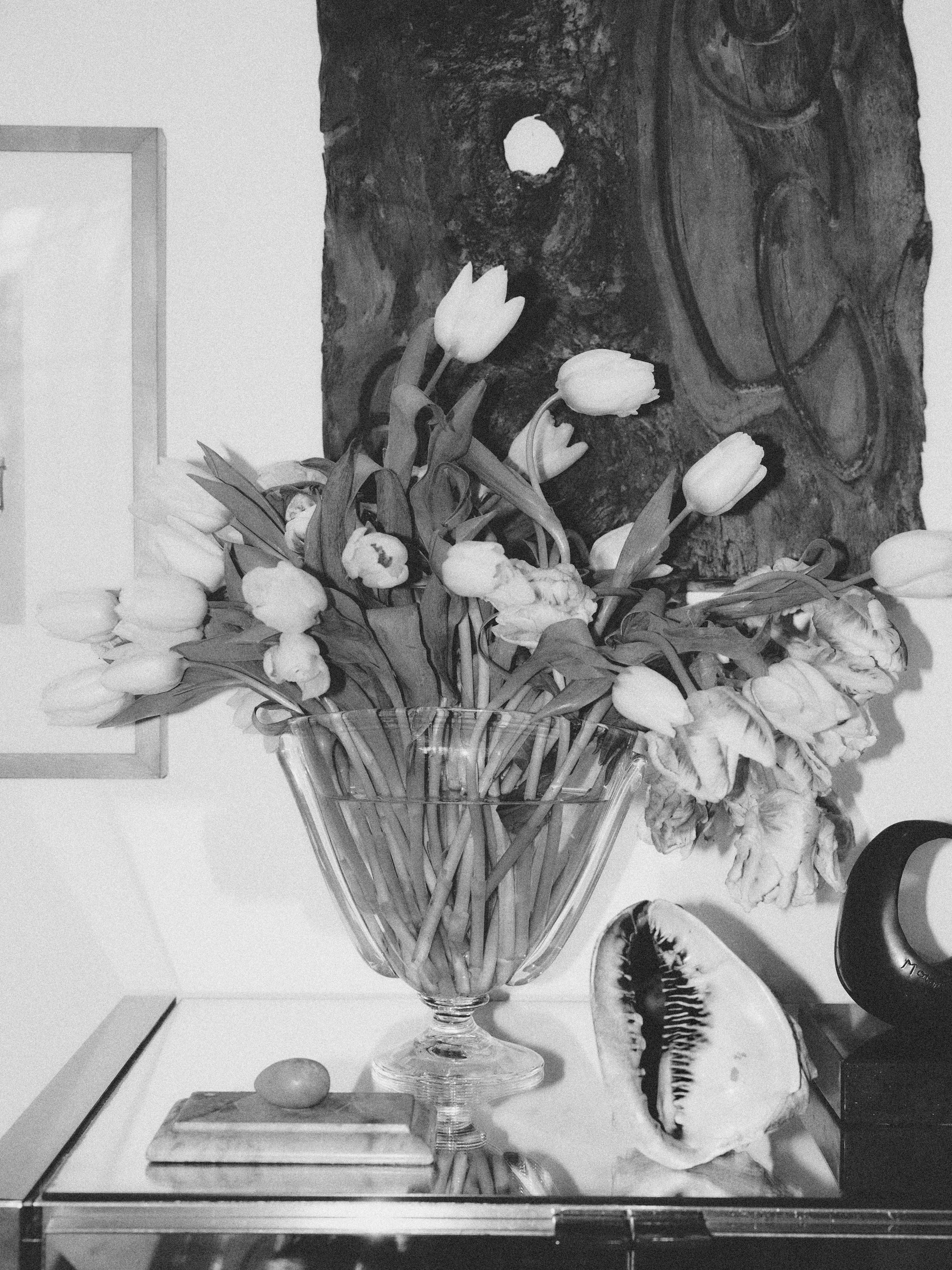Karl Vase Vases