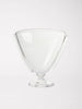 Karl Vase Vases