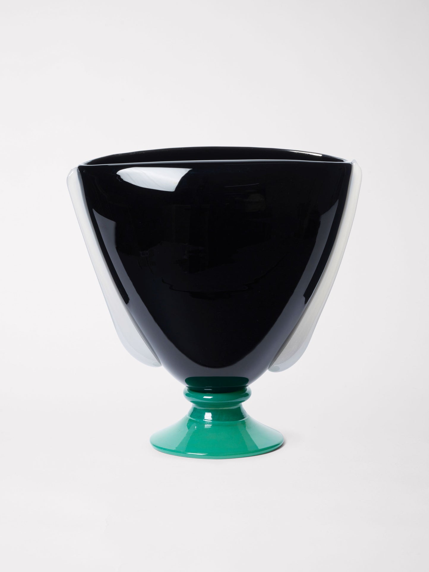 Karl Vase Vases