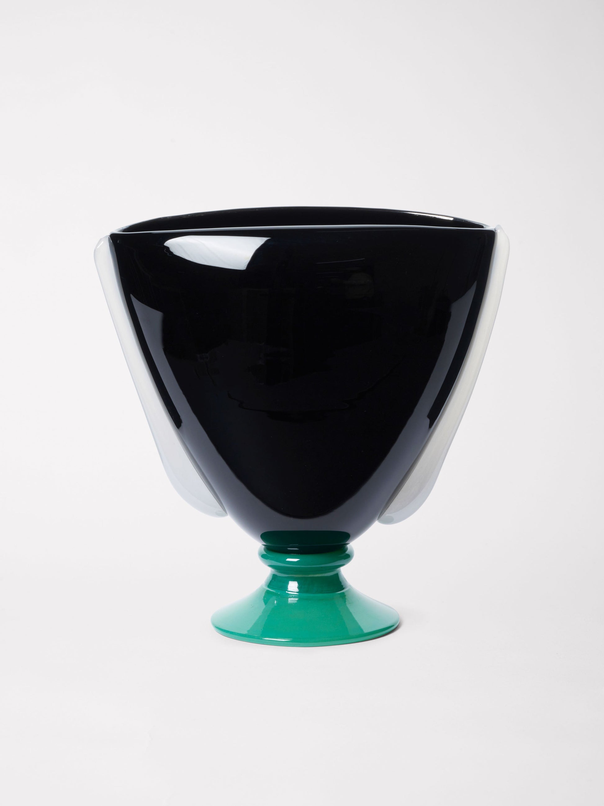 Karl Vase Vases
