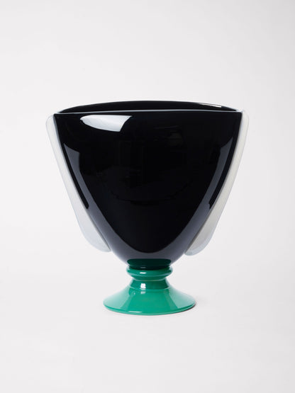 Karl Vase Vases
