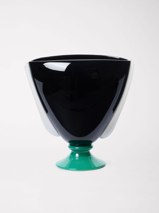 Karl Vase Vases