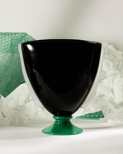 Karl Vase Vases