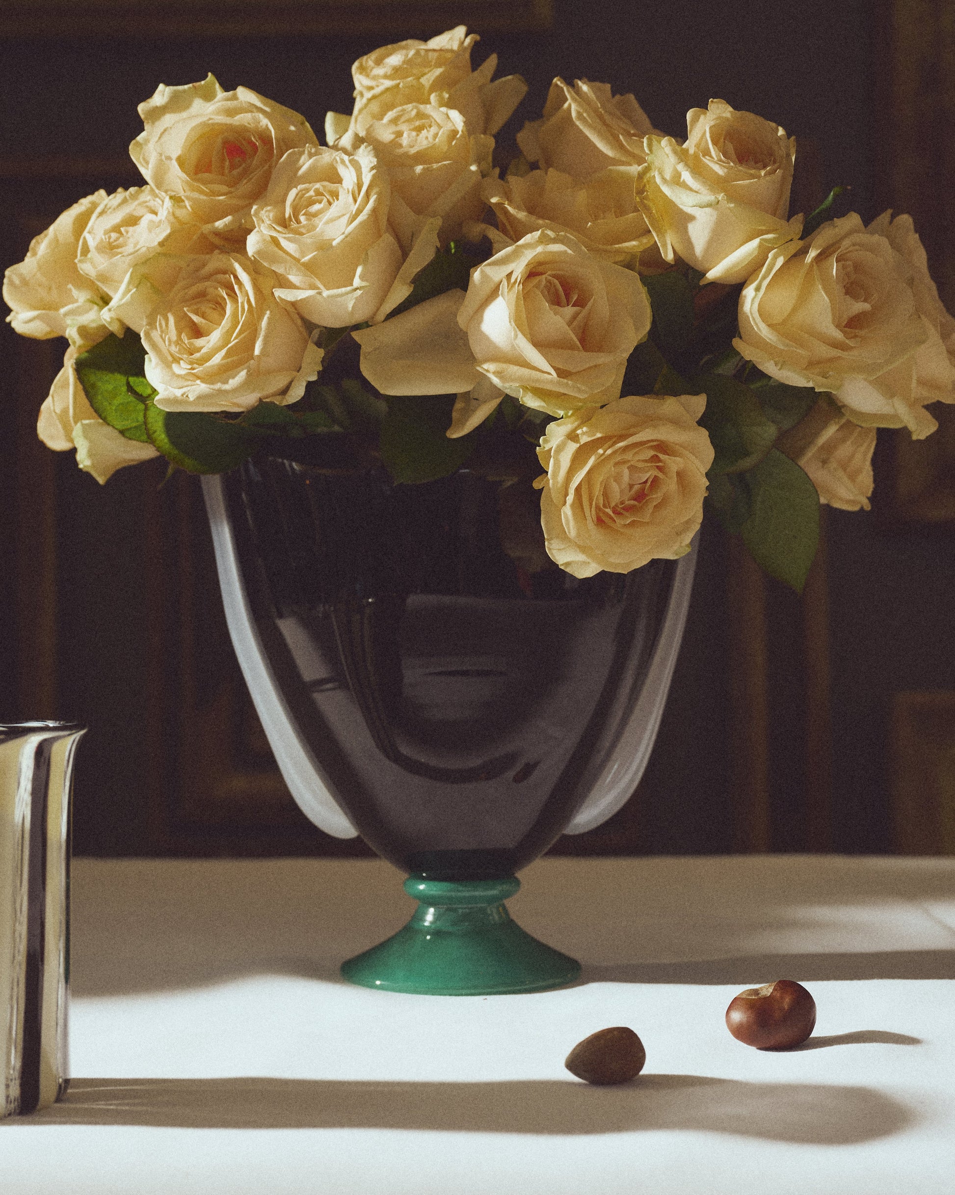 Karl Vase Vases