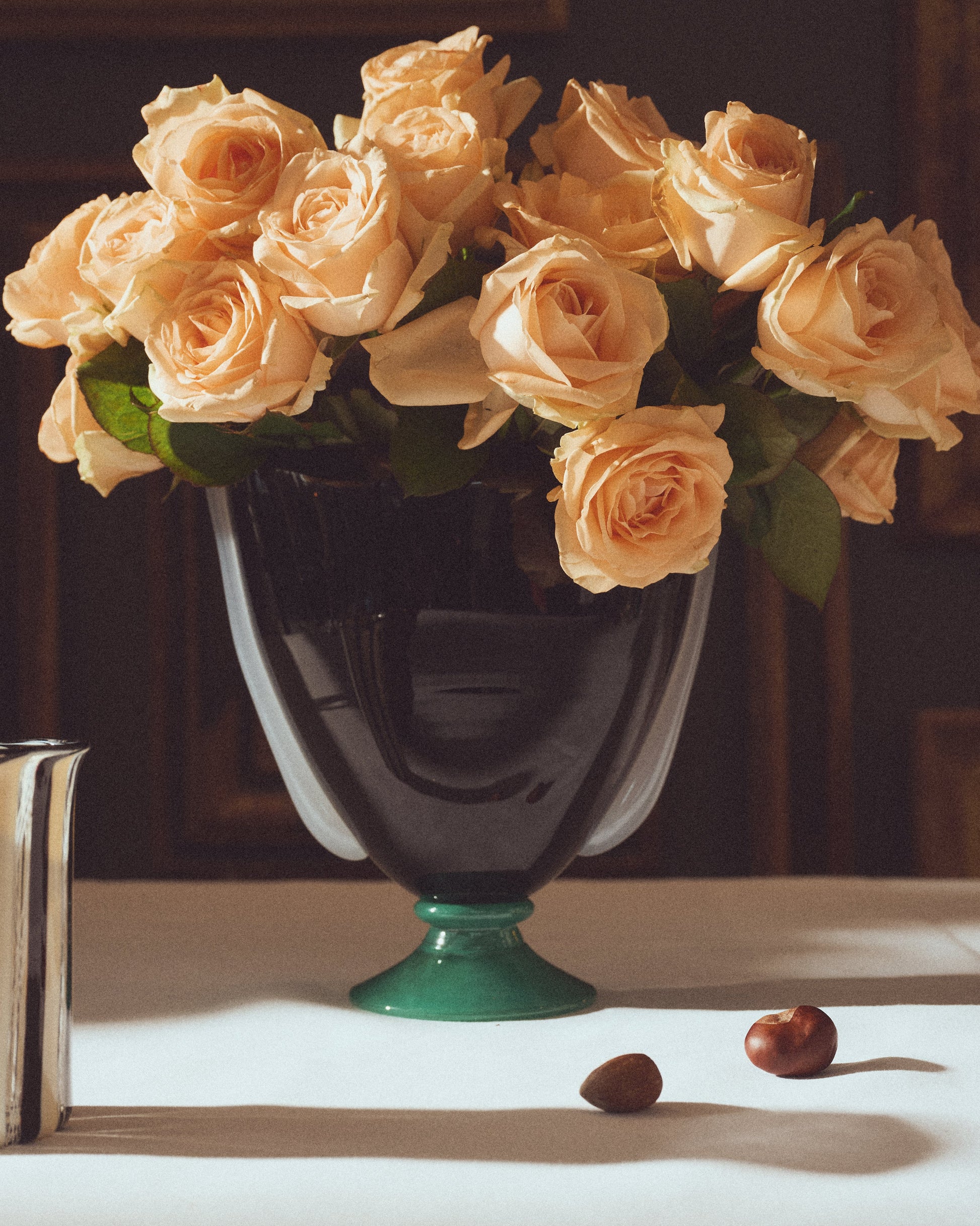 Karl Vase Vases