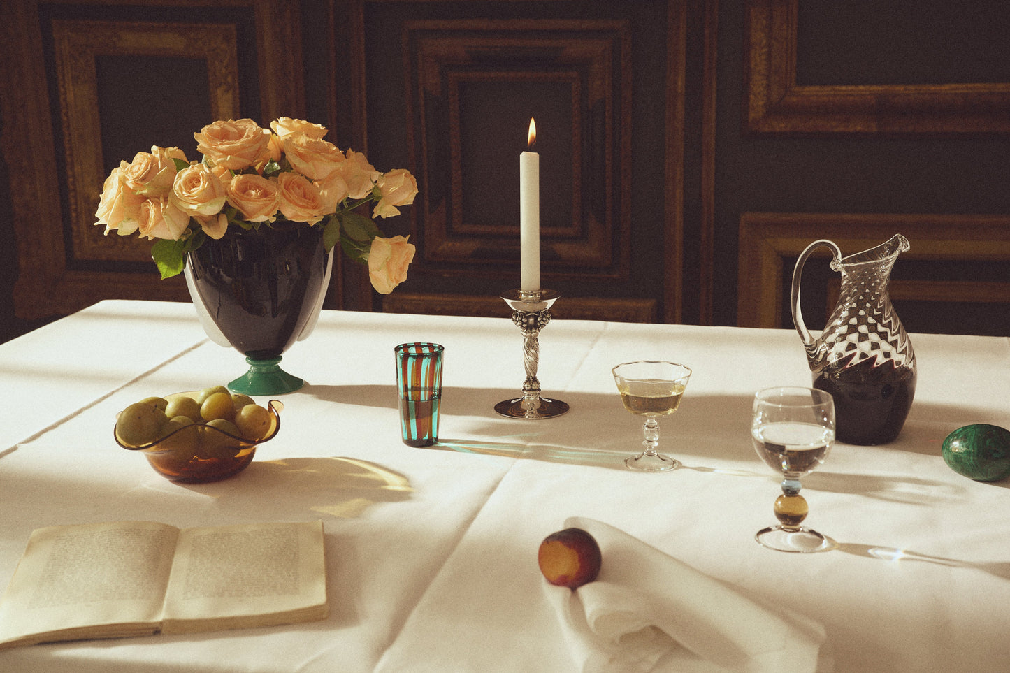 Karl Vase Vases