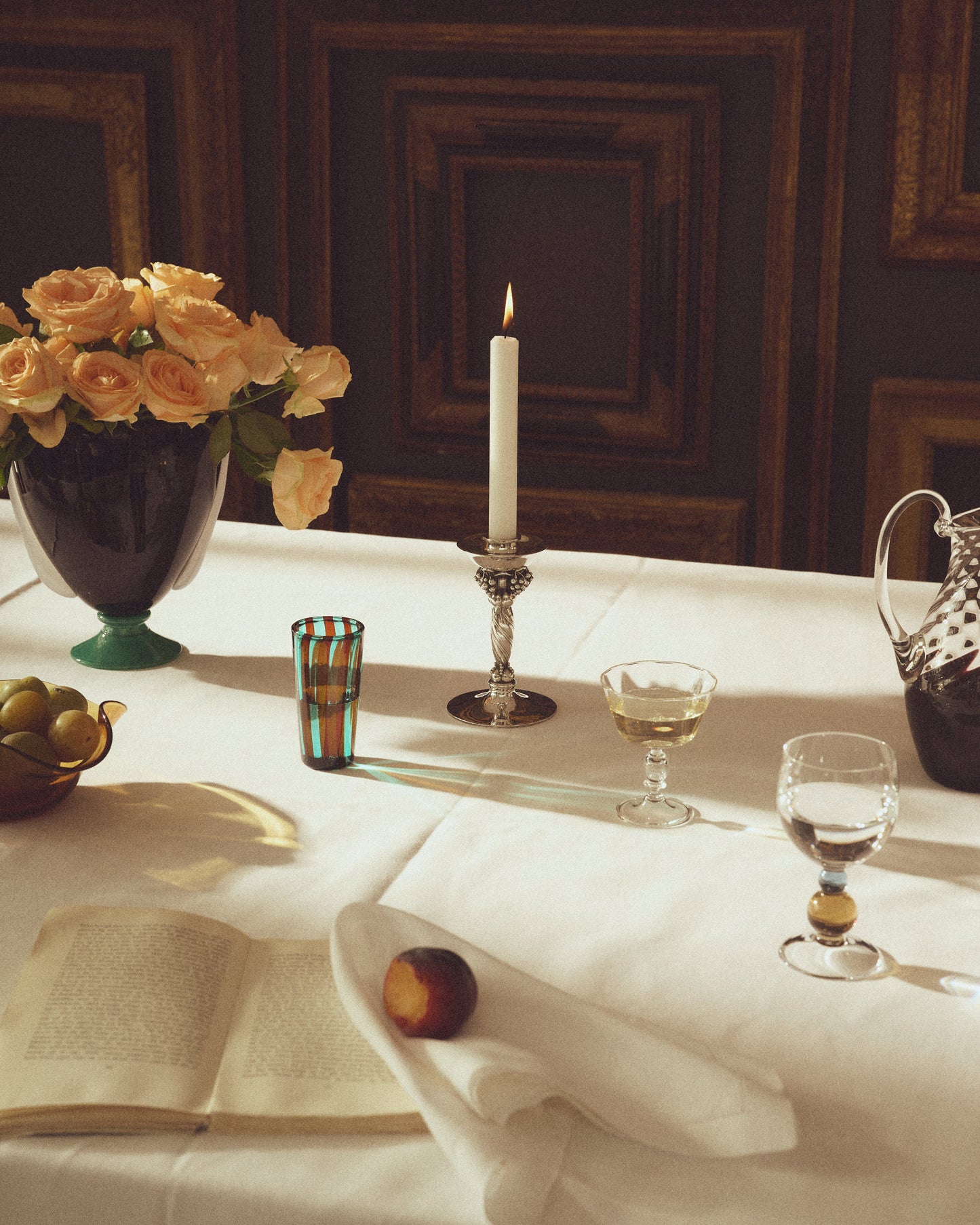 Karl Vase Vases