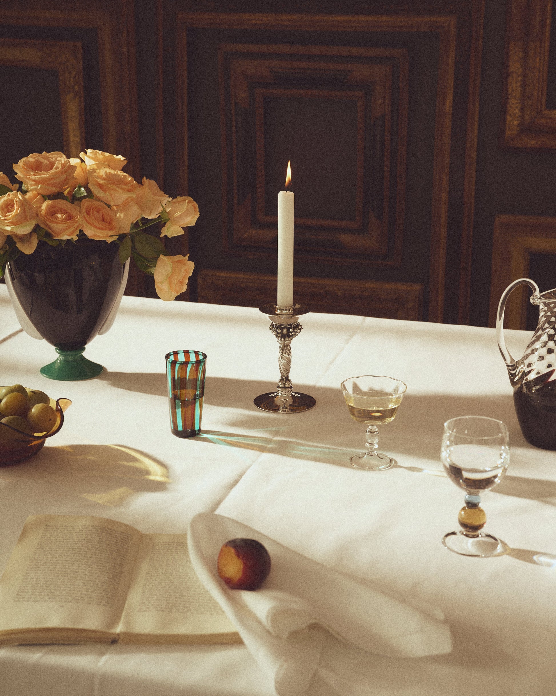 Karl Vase Vases