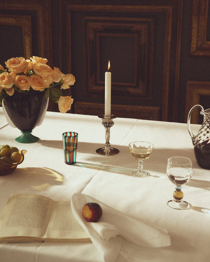 Karl Vase Vases