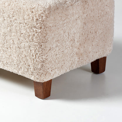 Karu Ottoman by Haimi Ottomans