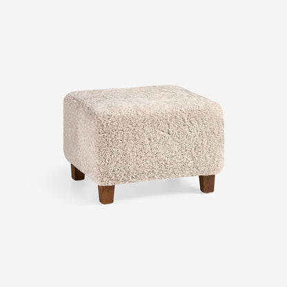 Karu Ottoman by Haimi Ottomans